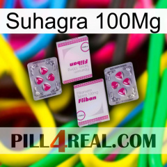 Suhagra 100Mg 33